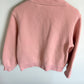 Scotch & Soda Paris 85 Crewneck / 7-8 years