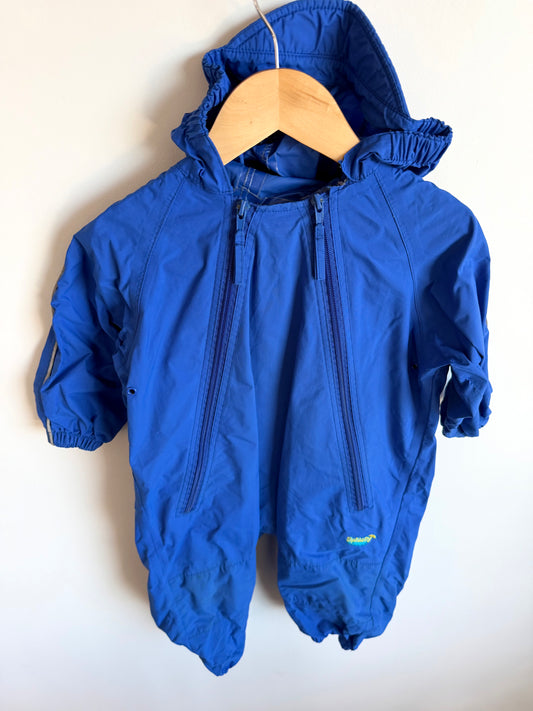 Gender Neutral 18-24 Months – Little Bloom