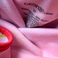 Pink Fruit Swimsuit / 3T
