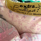 Pattern Collage Shirt / 8 years?