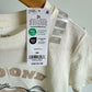 Wild One T-Shirt (With tags) / 2T