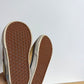 Vans Pastel Sneakers / Size 7 toddler