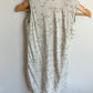 Tricycle Sleep Sac / 0-6m