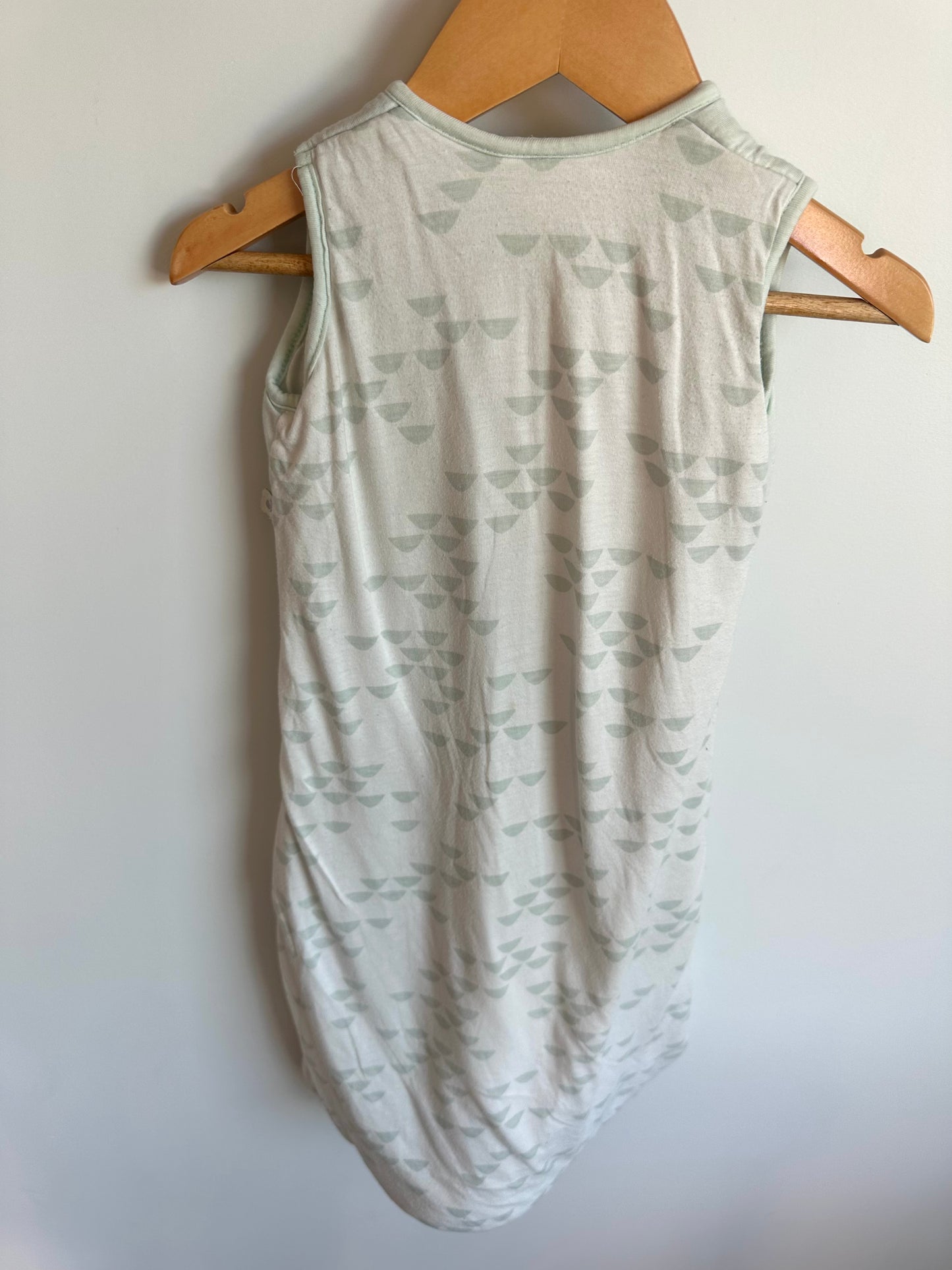 Tricycle Sleep Sac / 0-6m