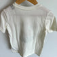 Wild One T-Shirt (With tags) / 2T