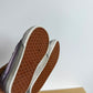 Vans Purple Sneakers / Size 6 toddler
