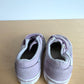 Vans Purple Sneakers / Size 6 toddler