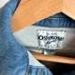 Stretch Denim Jacket / 4T