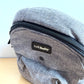 TushBaby Hip Seat Carrier / 6-36m (No Shipping)