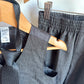 Dress Vest, Pants + Tie Set / 18-24m
