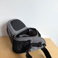 TushBaby Hip Seat Carrier / 6-36m (No Shipping)