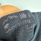 Vancouver Island Ribbed Top / 12m?