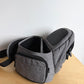 TushBaby Hip Seat Carrier / 6-36m (No Shipping)