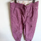 Levi Cargo Pants (PLAY) / 7 years