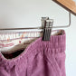 Levi Cargo Pants (PLAY) / 7 years