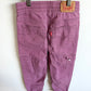 Levi Cargo Pants (PLAY) / 7 years