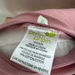 Perlim Pinpin Nursing Pillow and 2 Covers (No Shipping)