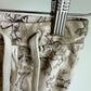 T-Rex Drawstring Joggers / 2T