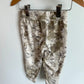 T-Rex Drawstring Joggers / 2T