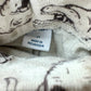 T-Rex Drawstring Joggers / 2T