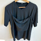 TShirt Baby Wear Top / M