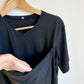 TShirt Baby Wear Top / M