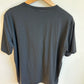 TShirt Baby Wear Top / M