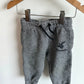Canada Joggers with Drawstring / 2T