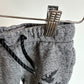 Canada Joggers with Drawstring / 2T