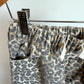 Wide Leg Animal Print Pants / 6T