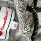 Canada Joggers with Drawstring / 2T