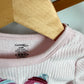 Snow Cute PJ Set / 3-6m