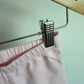 Pink Biker Shorts / 5T