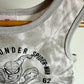 Spiderman Grey Tank Top / 2T