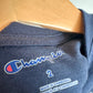 Champion Navy T-Shirt / 2T