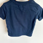Champion Navy T-Shirt / 2T