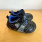 Flexible Traction Sneakers / Size 3 Infant