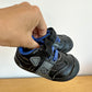 Flexible Traction Sneakers / Size 3 Infant