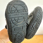 Flexible Traction Sneakers / Size 3 Infant