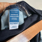 Light Maternity Jeans / 8 Long (M)