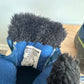 Sorel Winter Blue Boots / Size 5 Toddler