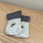 Nike Socks