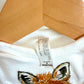 Fox Bodysuit / 6m