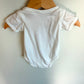 Fox Bodysuit / 6m