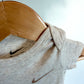 Nike Tan Swish Bodysuit / 3m