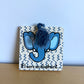 Jellycat If I Were An Elephant Book / 0-3 years