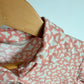 H&M Butterfly Collared Dress / 2-3T
