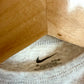 Nike Tan Swish Bodysuit / 3m