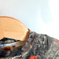 Carhartt Camo Bodysuit / 6m