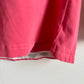 Peekaboo Beans Pink Long Sleeve Top / 3T